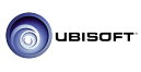 UBI Soft